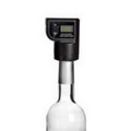 Electro VinoVac Wine Saver System